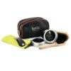 Loake Shoe Care Kit