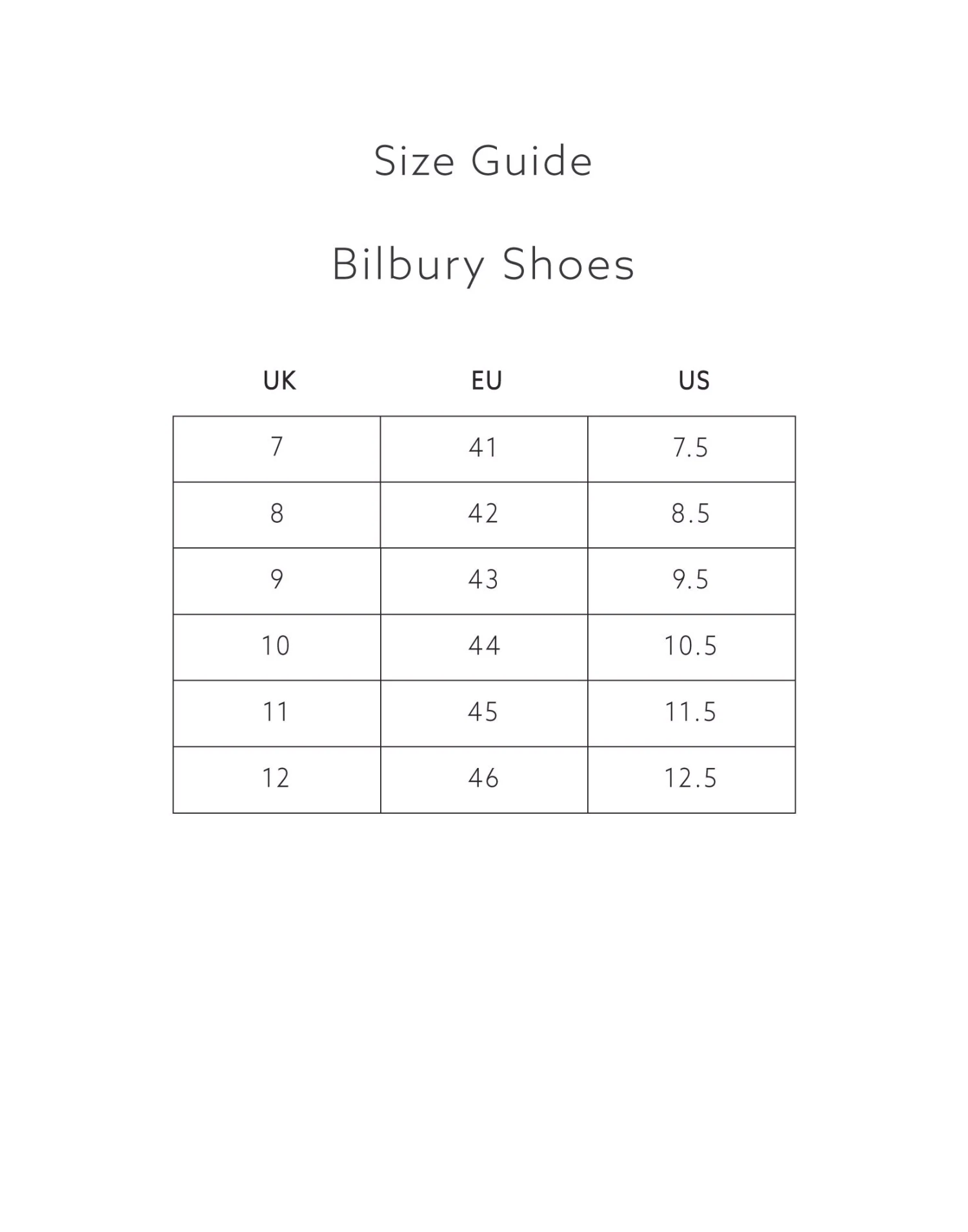 Bilbury Shoes - Sand 4 Bilbury Shoes - Sand - Image 2