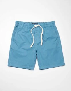 Dock Shorts - Niagara -Joseph Turner Shop Mens Niagara Dock Shorts MHSHDONIA 4