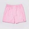 Boxer Shorts - Pink End On End