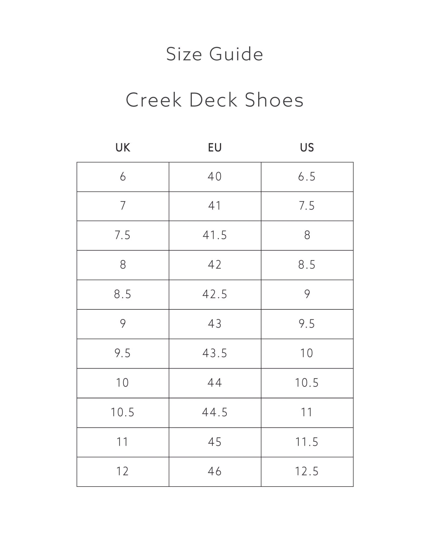 Creek Deck Shoes - Sand 5 Creek Deck Shoes - Sand - Image 3