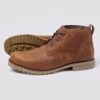 York Boot - Sand -Joseph Turner Shop Mens Sand York Boot MFYKBTSAN 1