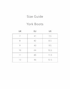 York Boot - Sand 7 York Boot - Sand -Joseph Turner Shop Mens Sand York Boot MFYKBTSAN 4