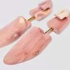 Shoe Trees - Cedar -Joseph Turner Shop Mens Shoe Trees MASTRECED 1