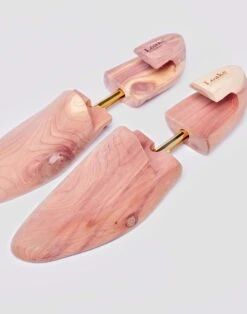 Shoe Trees - Cedar