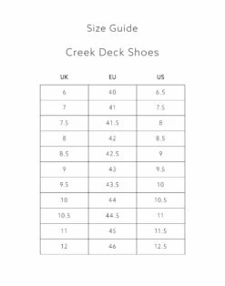 Creek Deck Shoes - Oxblood -Joseph Turner Shop e057c2c6 mens oxblood creek deck shoes mfsdcroxb 4