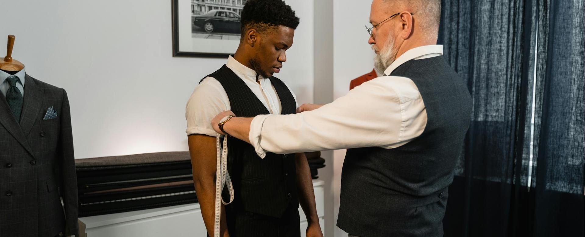 Joseph Turner Shop -Joseph Turner Shop pexels tima miroshnichenko 6765651